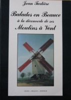 Balades en Beauce - ARAM Beauce 1991