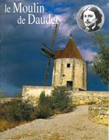 Le moulin de Daudet - livret