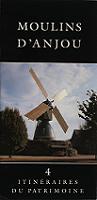 Livret Moulins d'Anjou