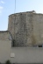 Ancien moulin  tabac - Arles