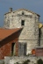 Moulin de Van Gagh ou moulin de la Crau  Arles