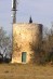 Un 2e moulin  Beauvoisin