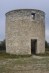 Ancien moulin de Cabrires