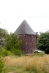 Un des moulins de Rohan - Campnac