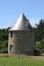 Moulin de Kerangoff - Clohars Carnot