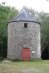 Moulin du Rouz  Concarneau