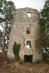 Ancien moulin de Fontaines les Nonnes - Douy la Rame
