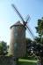 1er moulin de Coldan - Frel