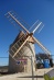 Ancien moulin  La Calmette