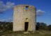 Ancien moulin  Ldenon
