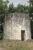 Ancien moulin  Lagraulet du Gers