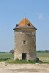 Ancien moulin  La Chausse