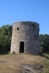 Ancien moulin  La Rouvire