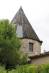 3e moulin  Meschers sur Gironde