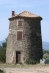 Ancien moulin  Montbrun des Corbires