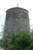 Un moulin  Auriac sur Vendinelle