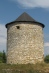 Ancien moulin  Parignargues