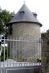 Un 2me moulin du Calvaire - Questembert