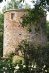 Ancien moulin  Sabonnres