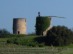 Deux moulins  St Brice