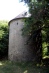 Ancien moulin proche du chteau - St Jacut les Pins