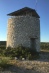 Ancien moulin  St Julien les Martigues