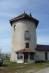 Ancien moulin  St Pierre en Grandvaux