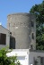 Moulin de la Grassire - St Thomas de Conac
