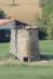 Un 2e ancien moulin  Salles sur l'Hers