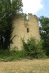 Ancien moulin  Tachoires