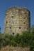 Ancien moulin  Thoux