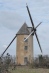 Moulin du chne - Vernoux en Gtine