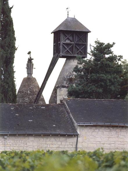 Moulins des Vaux - Savigny en Vron