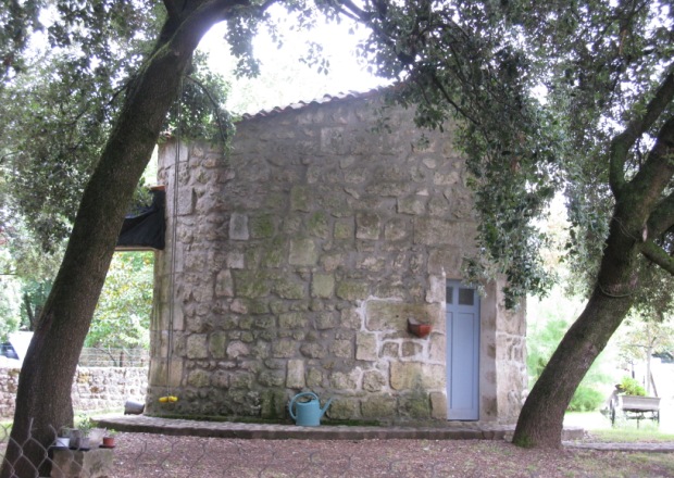 3e moulin de Bapaume  Soulignonne