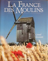 La France des Moulins