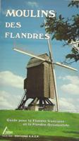 Moulins des Flandres - Edition SAEP - Delta 2000