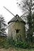3ème moulin de Camargois à Avessac
