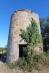 Petit Moulin de la Guirère à Boismé