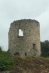 Ancien moulin à Beaumont de Pertuis