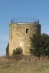 Un moulin à Beauvoisin