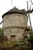 Moulin des Timbrieux - Cruguel