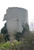 Moulin de l'Auvergnac - Herbignac