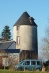Moulin du Landieuil - Herbignac