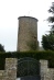 Moulin de la Renardière - Erbray