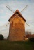Ancien moulin d'Etaples