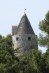Moulin de la Petite Mignarde - Aix en Provence