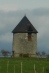 Moulin des Bruyères noires - Fégréac