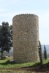 Ancien moulin à Flassan