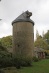 Moulin de Kerbironné - Guérande