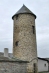 Moulin de la Coutancière - Grand Auverné